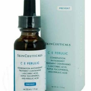 Brand new CEFERULIC